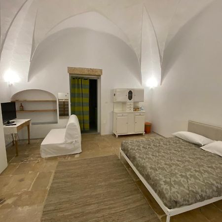 Dimora “Chianca” Apartment Brindisi Ngoại thất bức ảnh